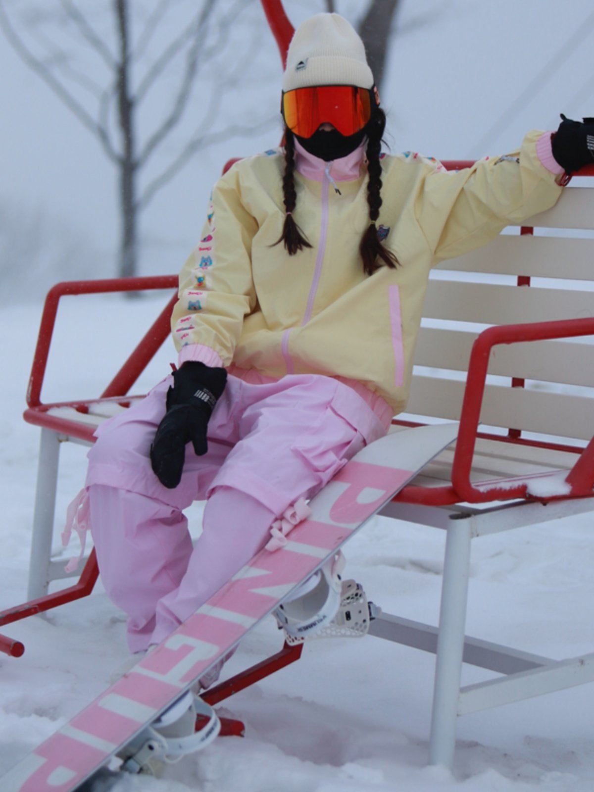 SWAGLI SKI-SKI-SKIN-SKIN-SKIN-SKIN-SKIN-SKIN-SKIN-SKIN-SKIN-SKIN-SKIN-SKIN-SKIN-SKIN-SKIN-SKIN-SKIN-SKIN-SKIN-SKIN-SKIN-SKIN-SKIN-SKIN-SKIN-SKIN-SKIN-SKIN-SKIN-SKIN-SKIN-SKIN-SKIN-SKIN-SKIN-SKIN-SKIN-SKIN-SKIN-SKIN-SKIN-SKIN-SKIN-SKIN-SKIN-SKIN-SKIN-SKIN-SKIN-SKIN-SKIN-SKIN-SLING