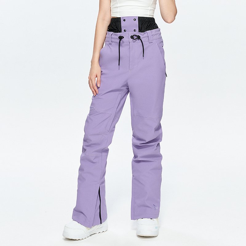 NEW SKATING SHORTS, SKINNY-SKINNED, TWO-SKINNED, MICROSKINNED, Z-SKINNED