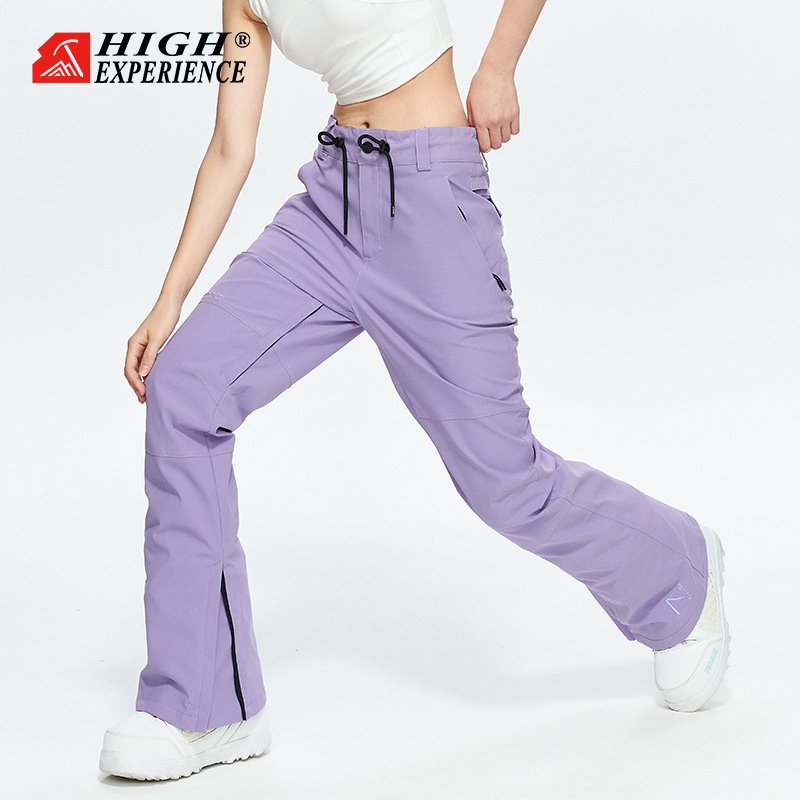 NEW SKATING SHORTS, SKINNY-SKINNED, TWO-SKINNED, MICROSKINNED, Z-SKINNED