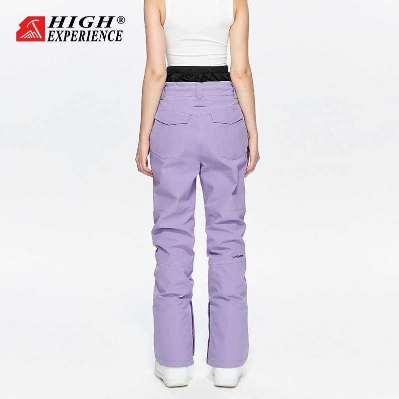 NEW SKATING SHORTS, SKINNY-SKINNED, TWO-SKINNED, MICROSKINNED, Z-SKINNED