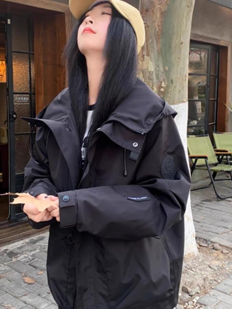 FILA/FELLE SPRING COAT AND A NEW 2024 FOR MEN AND WOMEN
