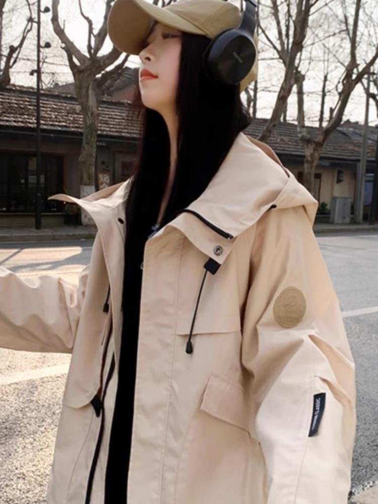 FILA/FELLE SPRING COAT AND A NEW 2024 FOR MEN AND WOMEN