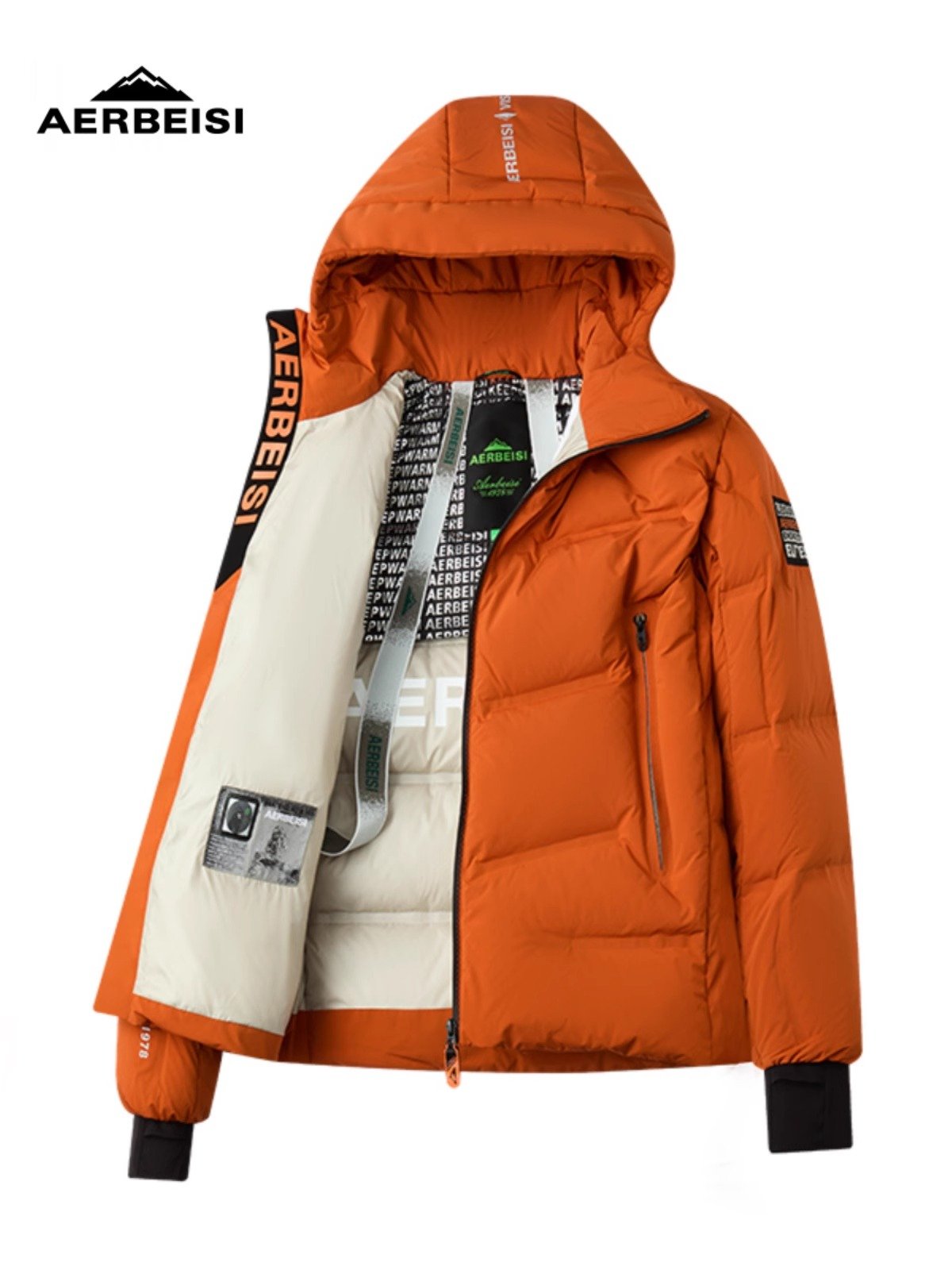 Alps, thick, velvet, velvet, 2024