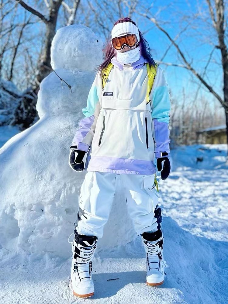 White Hill Ski-ski-ski-ski-ski-ski-ski-ski-ski-ski-ski-swee-swee-swee-swee-swee-swee-swee