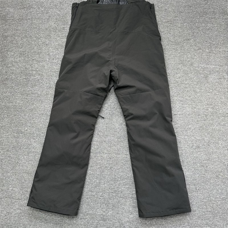 Travellers ' outdoors 958 - Foreign Trade Men ' s Outside Snowpants ' Pantys 'Autumn Outsides 'Foundings 'Skinpants ' Pantys