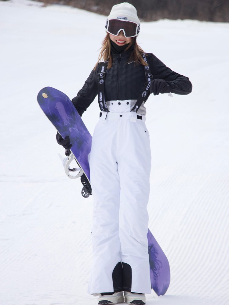 Ski-ski-ski-ski-ski-ski-skin-skin-skin-skin-skin-skin-skin-skin-skin-skin-skin-skin-skin-skin-skin-skin-skin-skin-skin-skin-skin-skin-skin-skin-skin-skin-skin-skin-skin-skin-skin-skin-skin-skin-skin-skin-skin-skin-skin-skin-skin-skin-skin-skin-skin-skin-skin-skin-skin-skin-skin-skin-skin-skin-skin-skin-Skin-Skin-Skin-Skin-Skin-Skin-Sack-Sack-S-S-S-S-S-S-S-S-S-S-S-S-S-S-S-S-S-S-S-S-S-S-S-