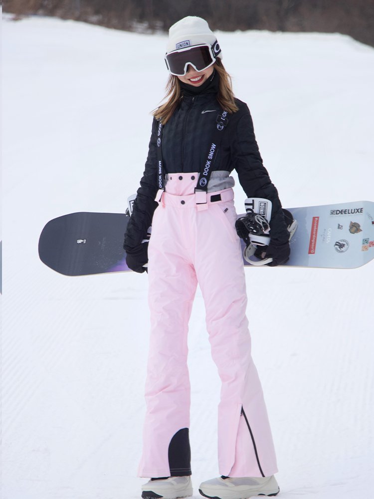 Ski-ski-ski-ski-ski-ski-skin-skin-skin-skin-skin-skin-skin-skin-skin-skin-skin-skin-skin-skin-skin-skin-skin-skin-skin-skin-skin-skin-skin-skin-skin-skin-skin-skin-skin-skin-skin-skin-skin-skin-skin-skin-skin-skin-skin-skin-skin-skin-skin-skin-skin-skin-skin-skin-skin-skin-skin-skin-skin-skin-skin-skin-Skin-Skin-Skin-Skin-Skin-Skin-Sack-Sack-S-S-S-S-S-S-S-S-S-S-S-S-S-S-S-S-S-S-S-S-S-S-S-