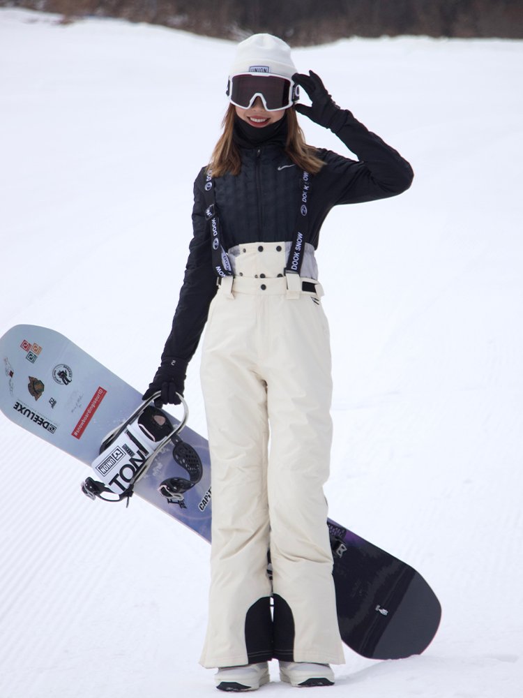 Ski-ski-ski-ski-ski-ski-skin-skin-skin-skin-skin-skin-skin-skin-skin-skin-skin-skin-skin-skin-skin-skin-skin-skin-skin-skin-skin-skin-skin-skin-skin-skin-skin-skin-skin-skin-skin-skin-skin-skin-skin-skin-skin-skin-skin-skin-skin-skin-skin-skin-skin-skin-skin-skin-skin-skin-skin-skin-skin-skin-skin-skin-Skin-Skin-Skin-Skin-Skin-Skin-Sack-Sack-S-S-S-S-S-S-S-S-S-S-S-S-S-S-S-S-S-S-S-S-S-S-S-