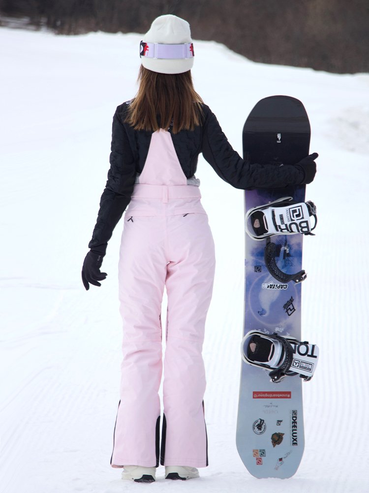 Ski-ski-ski-ski-ski-ski-skin-skin-skin-skin-skin-skin-skin-skin-skin-skin-skin-skin-skin-skin-skin-skin-skin-skin-skin-skin-skin-skin-skin-skin-skin-skin-skin-skin-skin-skin-skin-skin-skin-skin-skin-skin-skin-skin-skin-skin-skin-skin-skin-skin-skin-skin-skin-skin-skin-skin-skin-skin-skin-skin-skin-skin-Skin-Skin-Skin-Skin-Skin-Skin-Sack-Sack-S-S-S-S-S-S-S-S-S-S-S-S-S-S-S-S-S-S-S-S-S-S-S-