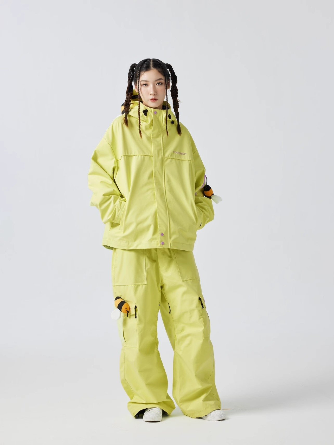 Positibee, a ski-ski-ski-ski-skin-skin-skin-skin-skin-skin-skin-skin-skin-skin-skin-skin-skin-skin-skin-skin-skin-skin-skin-sling suit