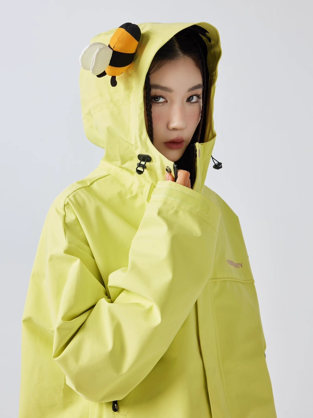 Positibee, a ski-ski-ski-ski-skin-skin-skin-skin-skin-skin-skin-skin-skin-skin-skin-skin-skin-skin-skin-skin-skin-skin-skin-sling suit