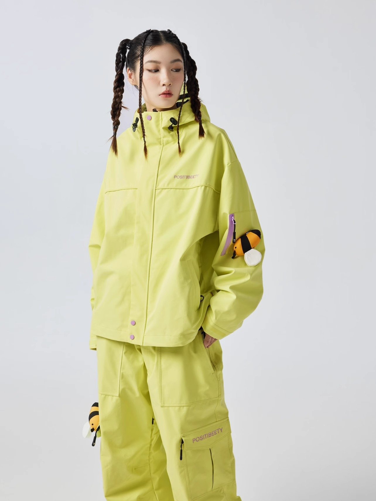 Positibee, a ski-ski-ski-ski-skin-skin-skin-skin-skin-skin-skin-skin-skin-skin-skin-skin-skin-skin-skin-skin-skin-skin-skin-sling suit