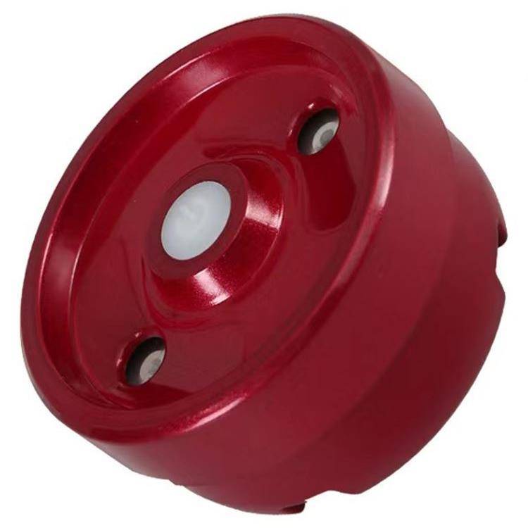 Badminton steaming ball Portable smoke steaming ball steaming machine humidifier and smoked balls increase the dedicated cover for resistance equipment