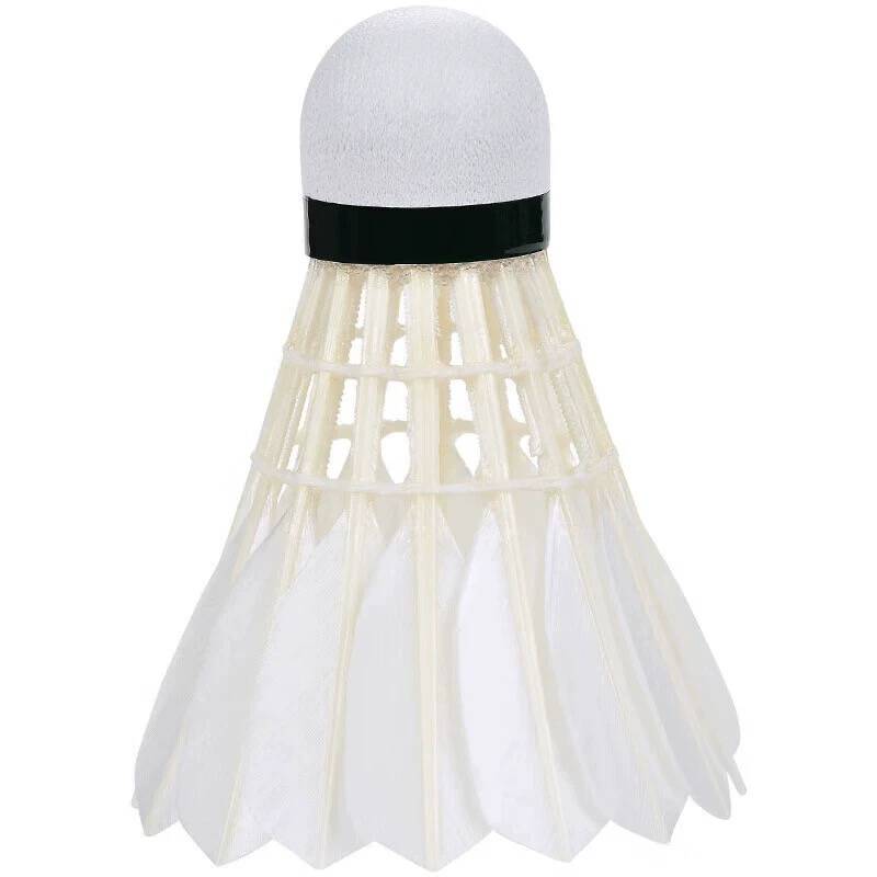 Victor Victor Victory Badminton Hibari No. 4 12