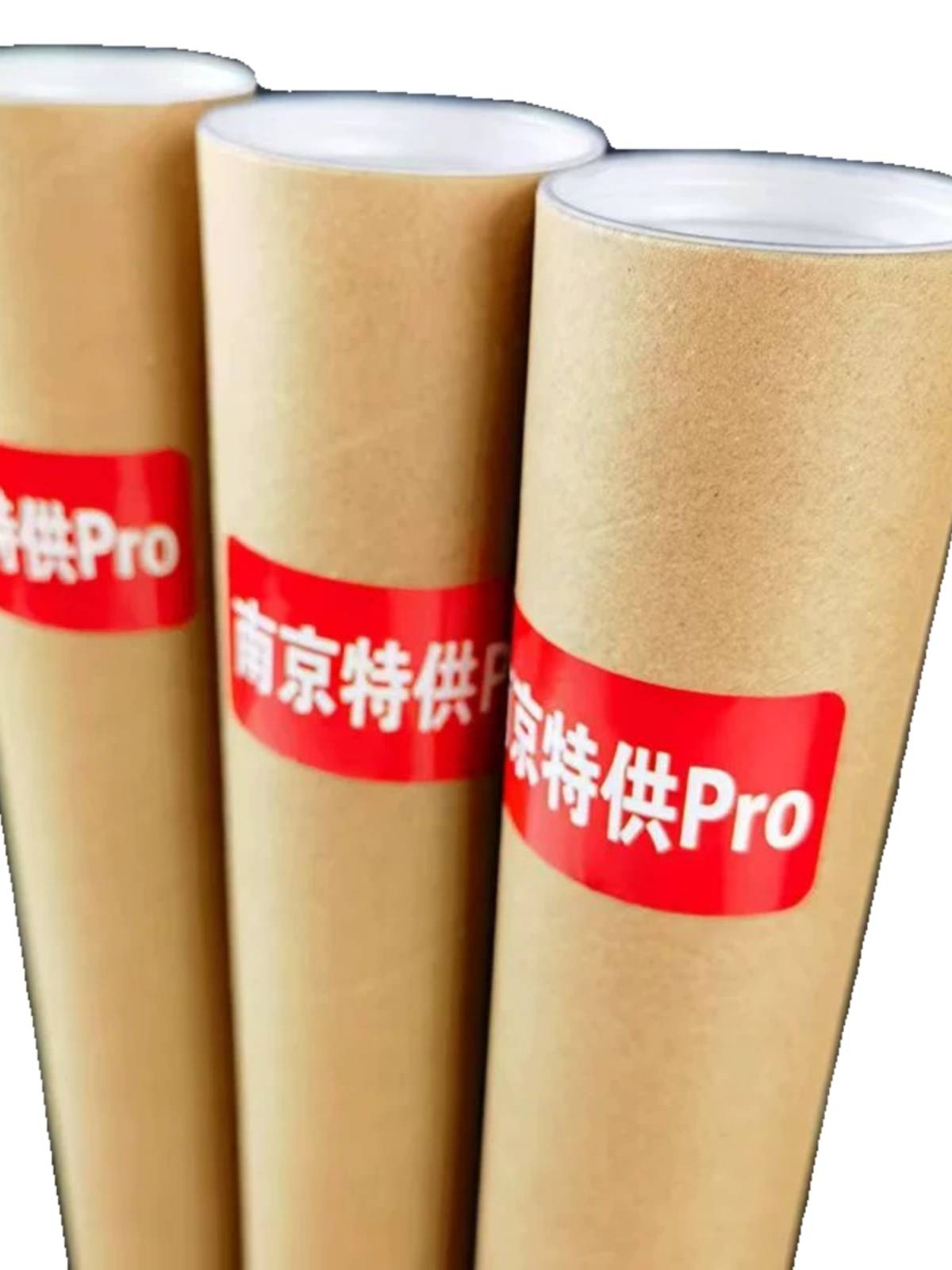 Nanjing Special PRO Goose Fur in the Garden Mao Badminton Flying Stable and Play 12 Professional Makeup Training