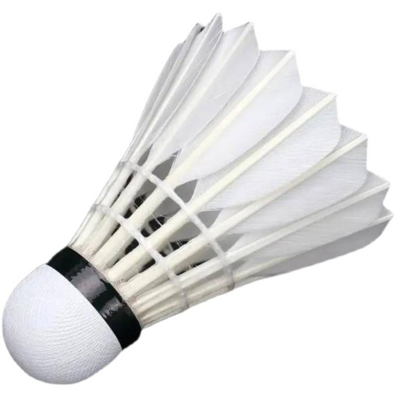 Genuine Jinwei Badminton Wellican Wellican Flight Flight Stable and Playing Generological Training Game