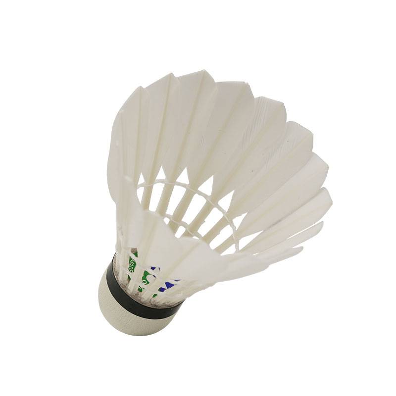 YONEX Yunx Genuine Badminton YY AS02/03/05/09 Training Competition 12 Set