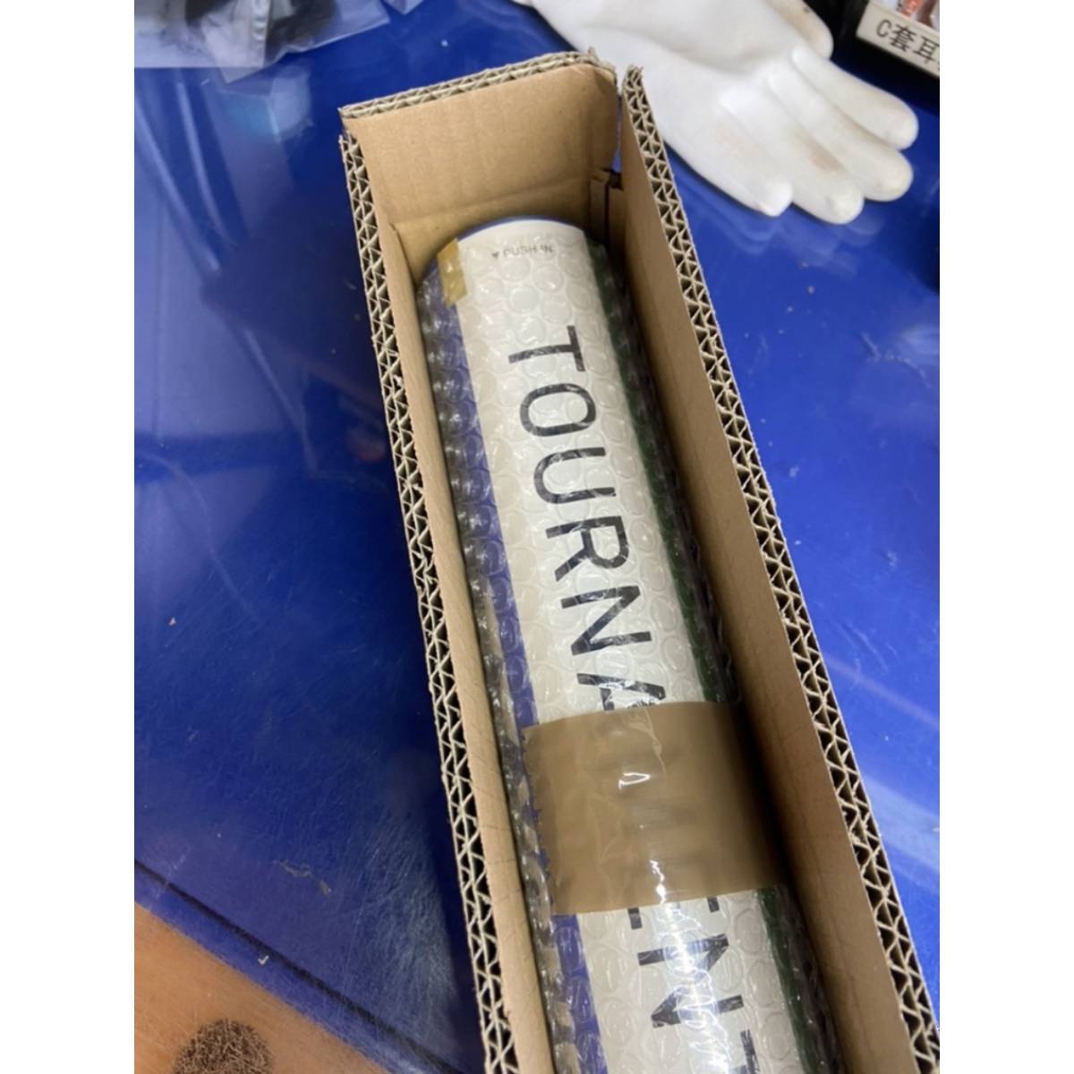 Official Yenix Japanese purchasing genuine YONEX goose fur F90 high -end badminton Yenix