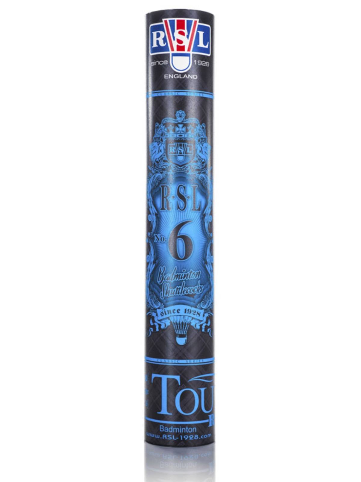 Yishong Badminton Professional 134567 flagship authentic play 12 installation training ball club 77