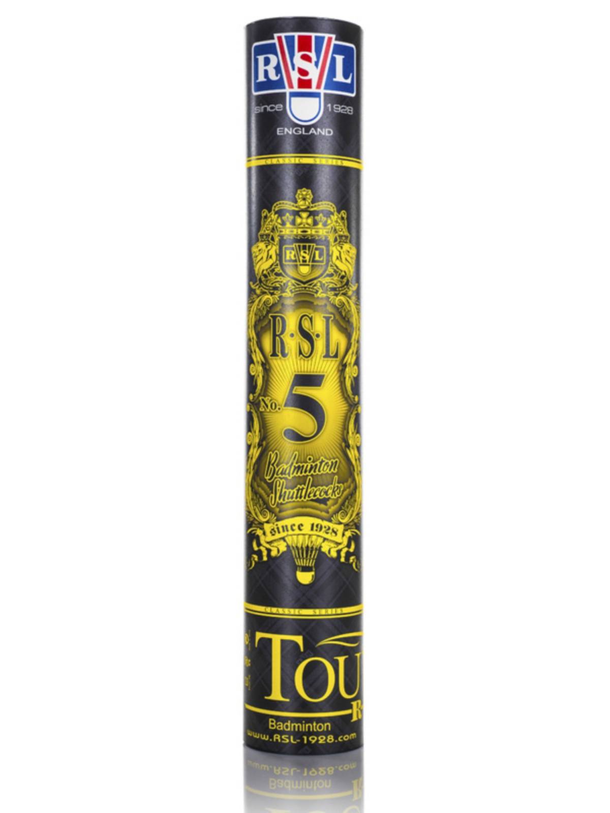 Yishong Badminton Professional 134567 flagship authentic play 12 installation training ball club 77