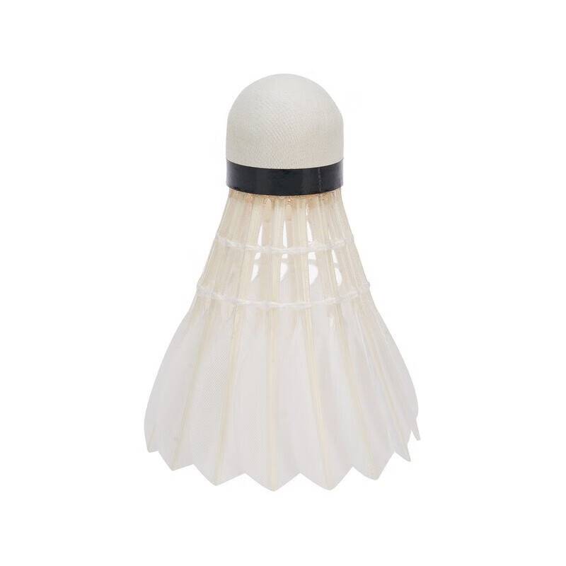 Li Ning G600 Badminton G300 New Product D8 D8 Flying Flying Stable Goose Fool 12 Professional Competition Special Special Ball