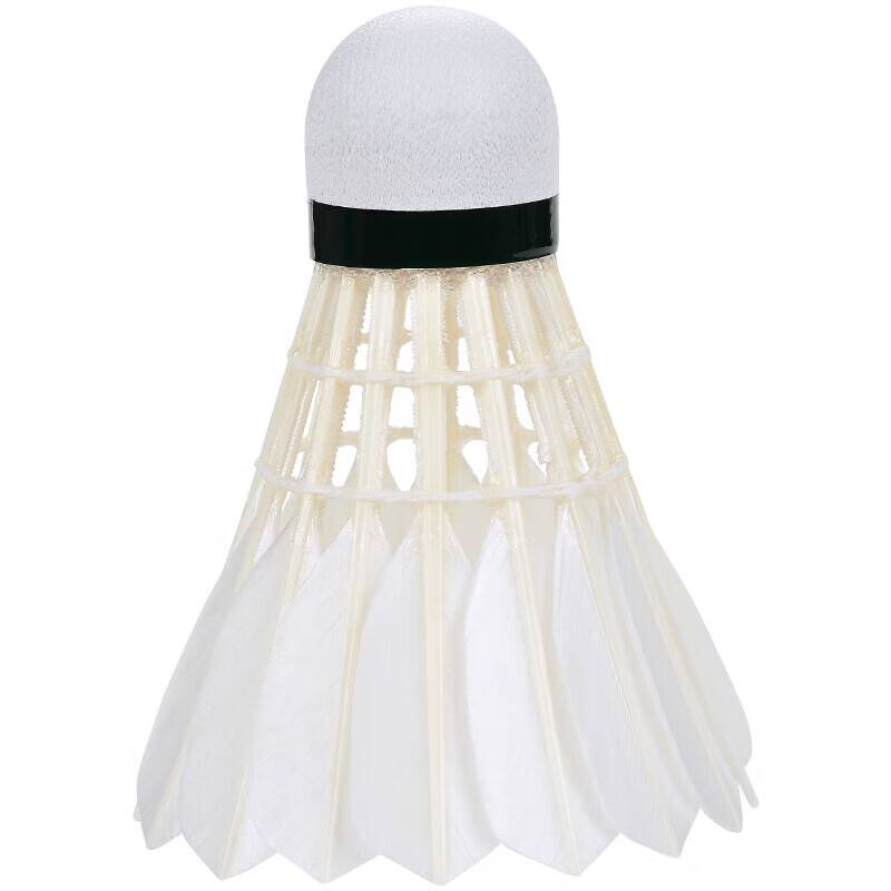 VICTOR Shengli Badminton Hibari No. 4 Golden No. 5 Master No. 9 No. 6 Training and Badminton
