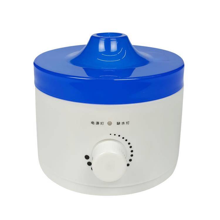 Badminton steamer ball steaming ball Wet steaming machine to improve the resistance equipment portable smoked fumigation machine smoked ball