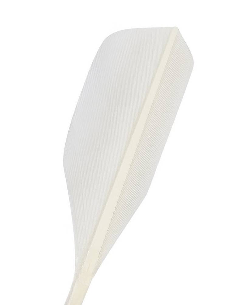 Li-NING (Li-NING) badminton training competition super resistant to goose hair G100/C10/D1 duck hair training ball