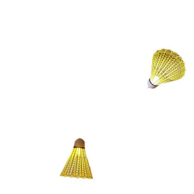 Badminton single -player training device automatic rebound line suction line recovers children adult indoor self -play exercise artifact