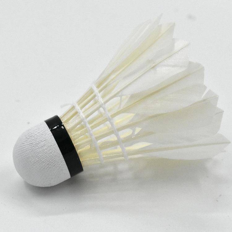 Patriotic Badminton Badminton Patriotic Training Training No Black Leather Barrel Badminton One Bar Barrel 12 Pack