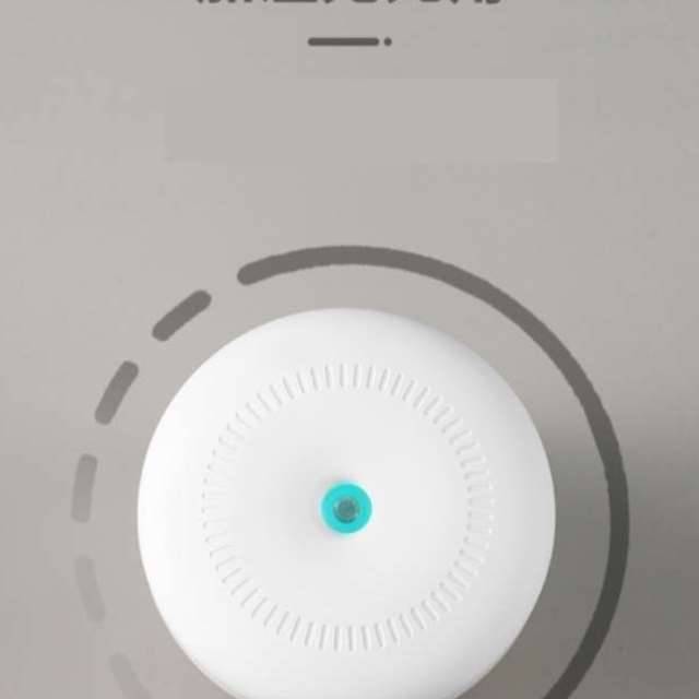 Improve the badminton steamer ball fumigation machine smoked balls, badminton balls, smoked humidifiers, steaming balls_