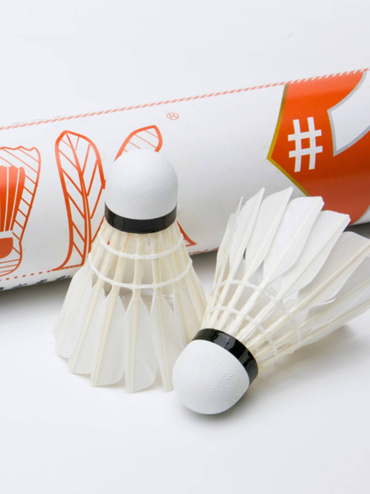 Badminton air -to -air KE300/KF400/Nanga No. 1/Nanga No. 2/KT800/800S stable and resistant 12