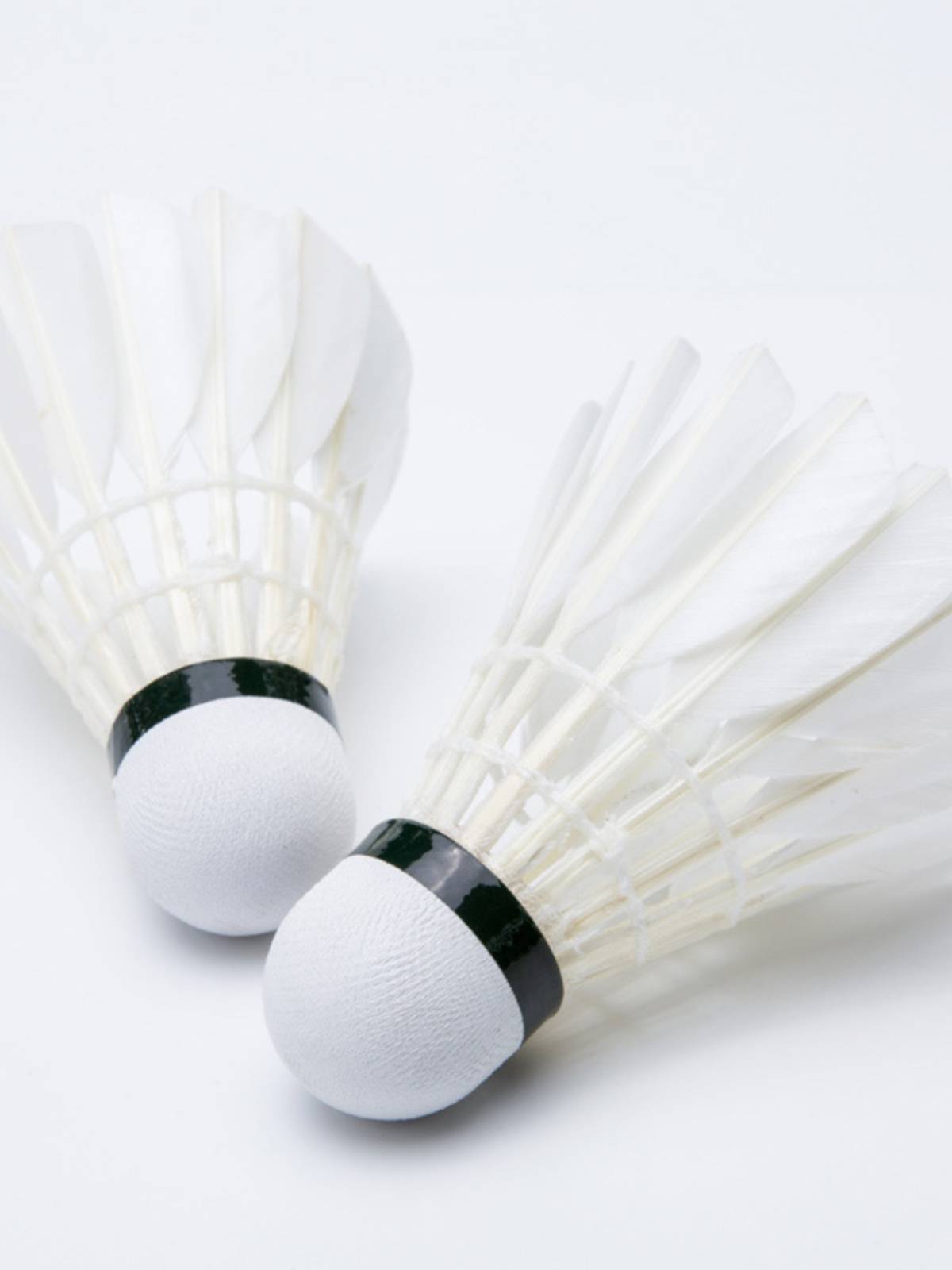 Badminton air -to -air KE300/KF400/Nanga No. 1/Nanga No. 2/KT800/800S stable and resistant 12