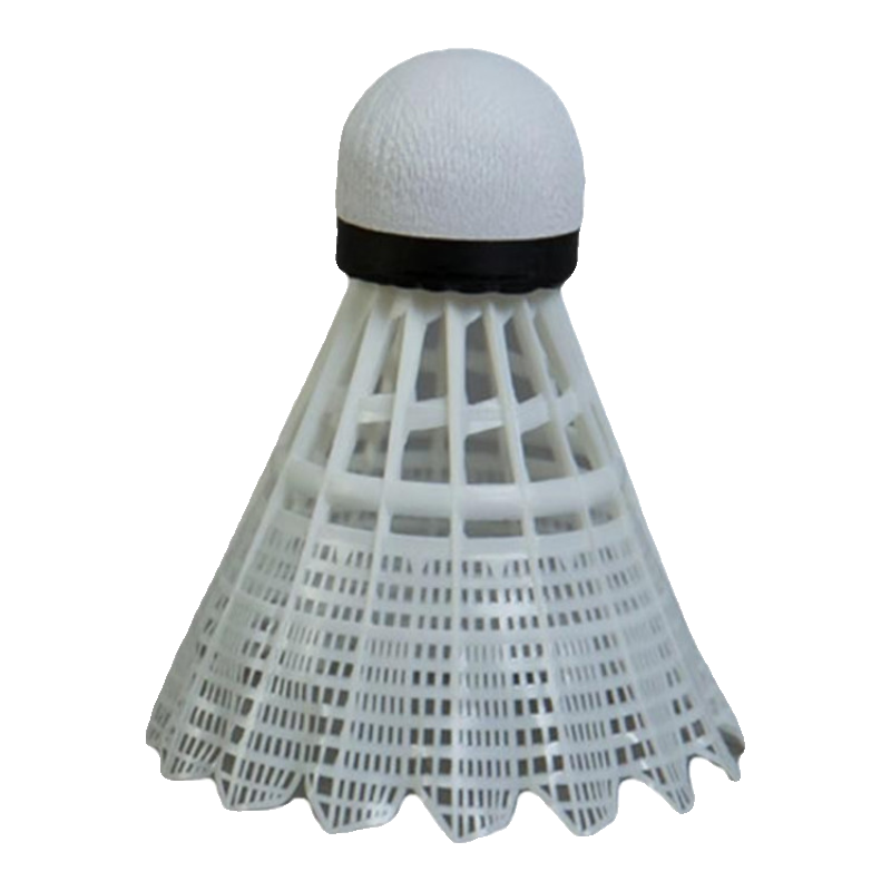 Nylon badminton fluorescent plastic nylon LED luminous band light light shine