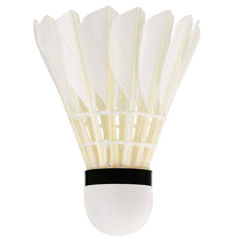 Ya Shilong Badminton Genuine Flagship Store No. 66 Nanga Flying Stable Game Ball No. 55 No. 88