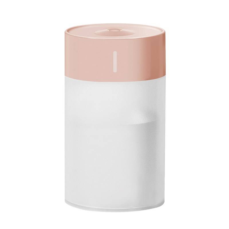 Badminton steaming ball plug -in steaming machine smoked fumigator to improve the resistance of USB peripheral equipment convenient portable