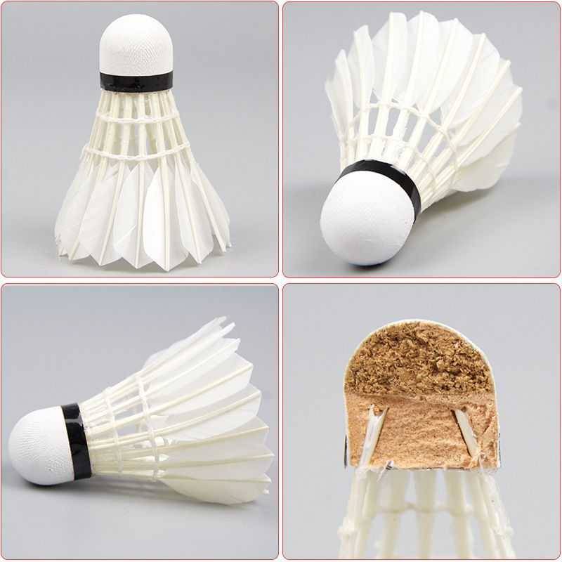 Factory stabilizes the new Boka badminton 3 6 only 12 outdoor games for indoor and outdoor games