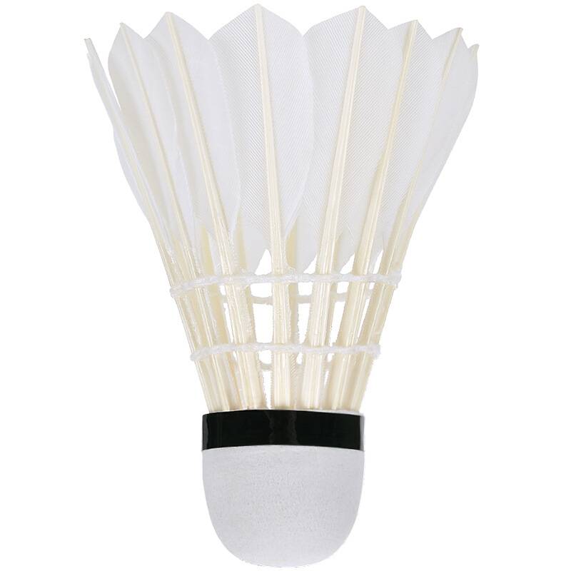 Red Double Happiness Badminton genuine indoor and outdoor resistance