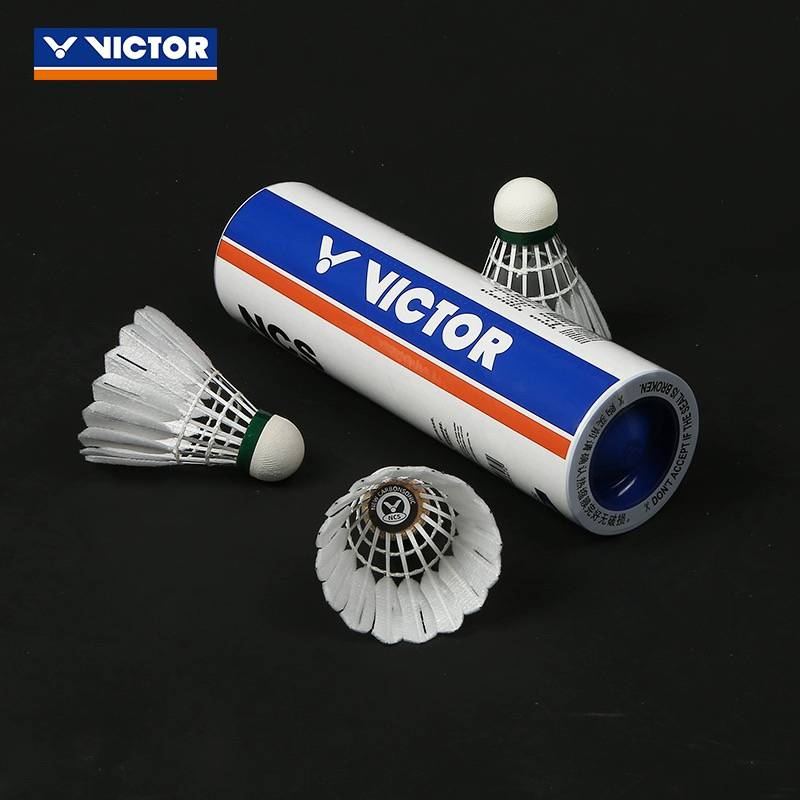 2024 new carbon -sound badminton badminton flying badminton flight stable and fighting competition