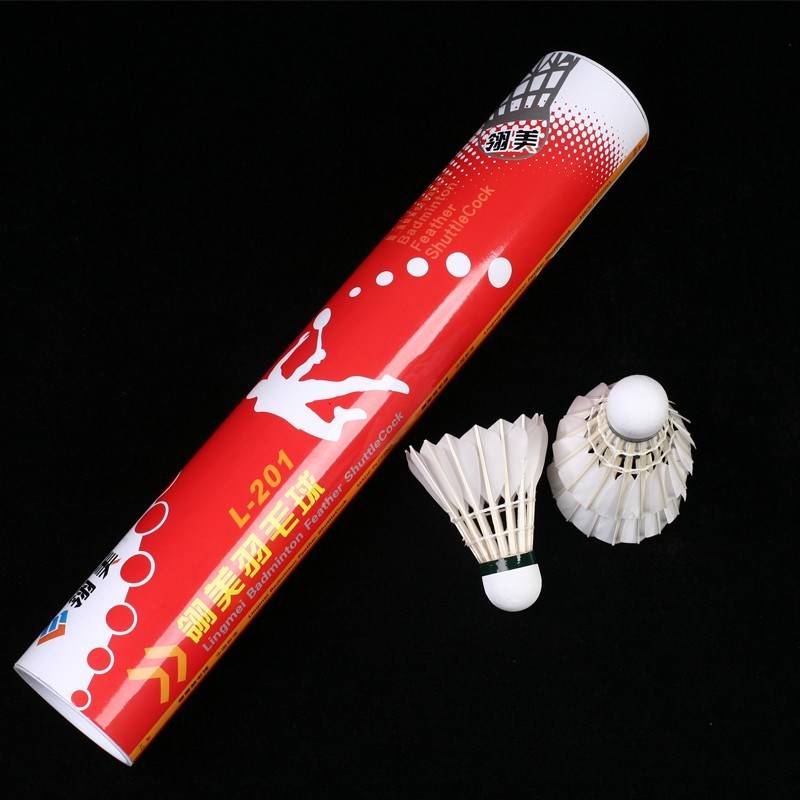 (L Beauty 201 Badminton Bad W5 )