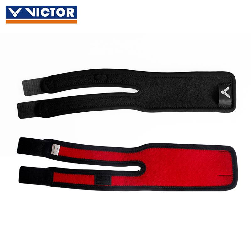 Victor Sports Wallbite Wicker SP152 adjustable wrist bundle badminton anti -sprain guard