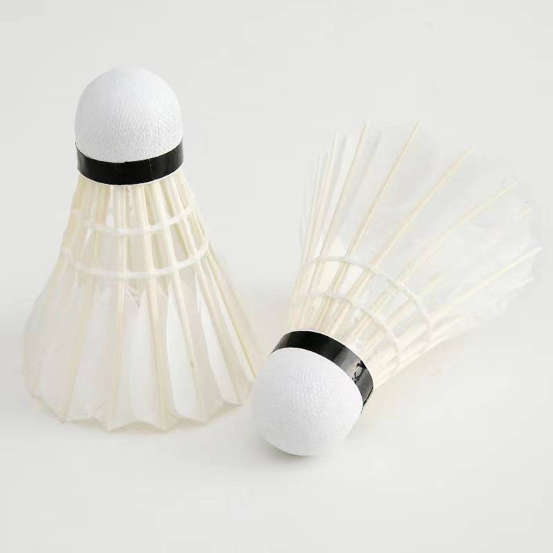 The high-powered badminton 3 is only for professional entertainment training