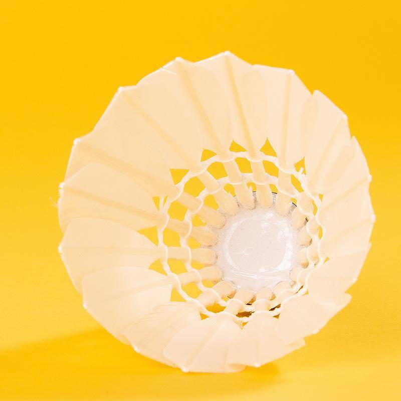 Weiyus bubble ball head badminton junior entry entertainment sports ball volume large price