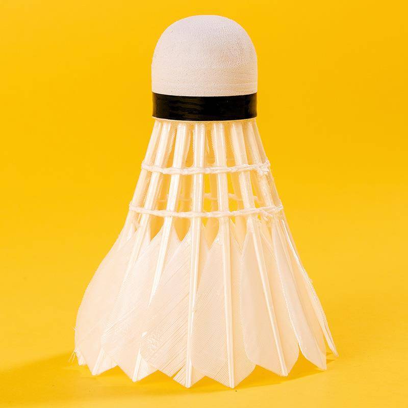 Weiyus bubble ball head badminton junior entry entertainment sports ball volume large price