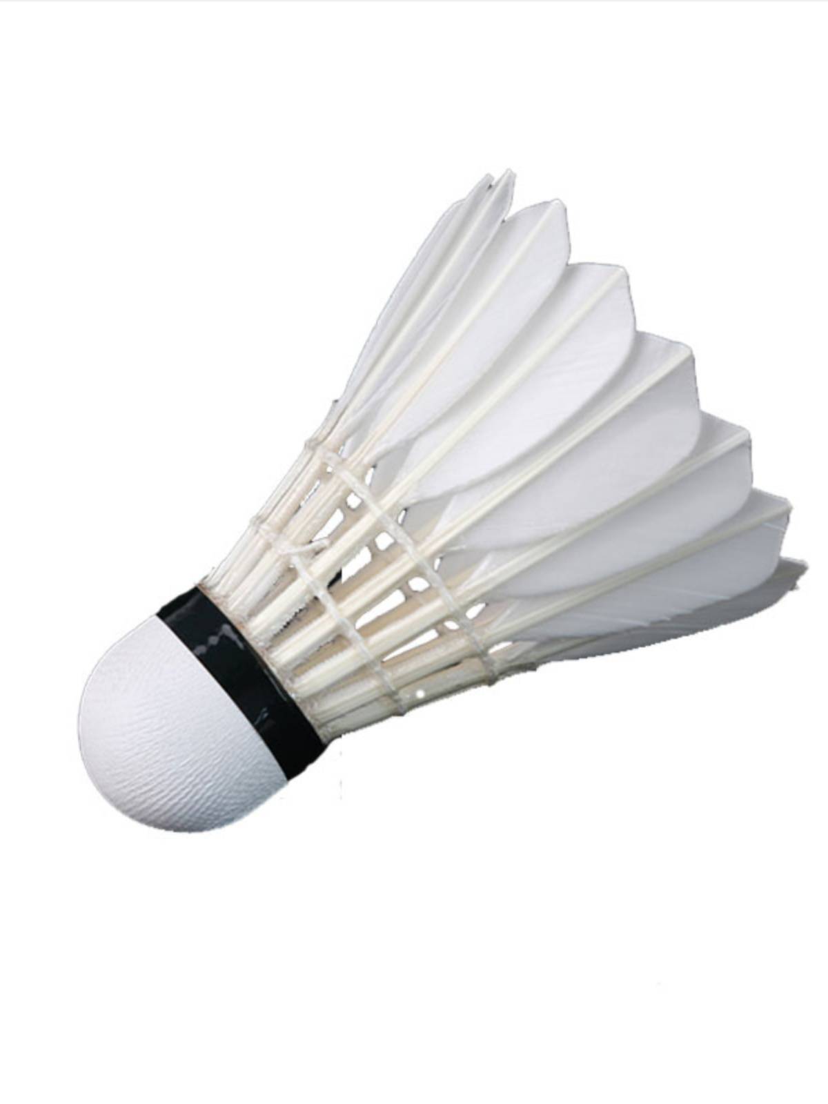 Kaiwei Badminton No. 66 No. 88 Training Ball Pattacking King and Fighting Unsifying Indoor and Outside Entertainment Ball 6 12