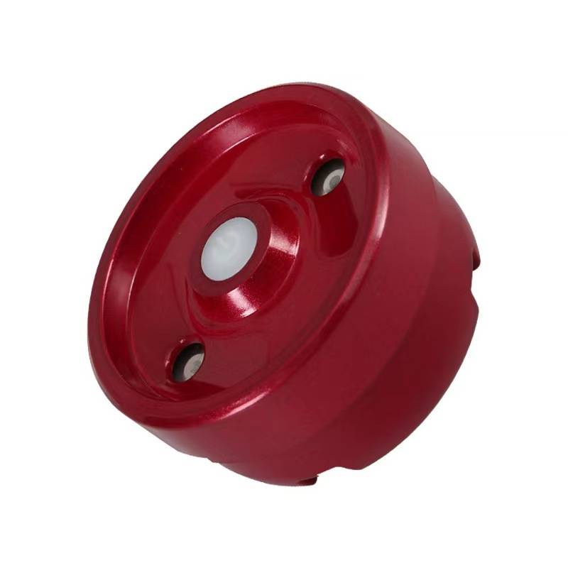Badminton steaming ball Portable smoke steaming ball steaming machine humidifier and smoked balls increase the dedicated cover for resistance equipment