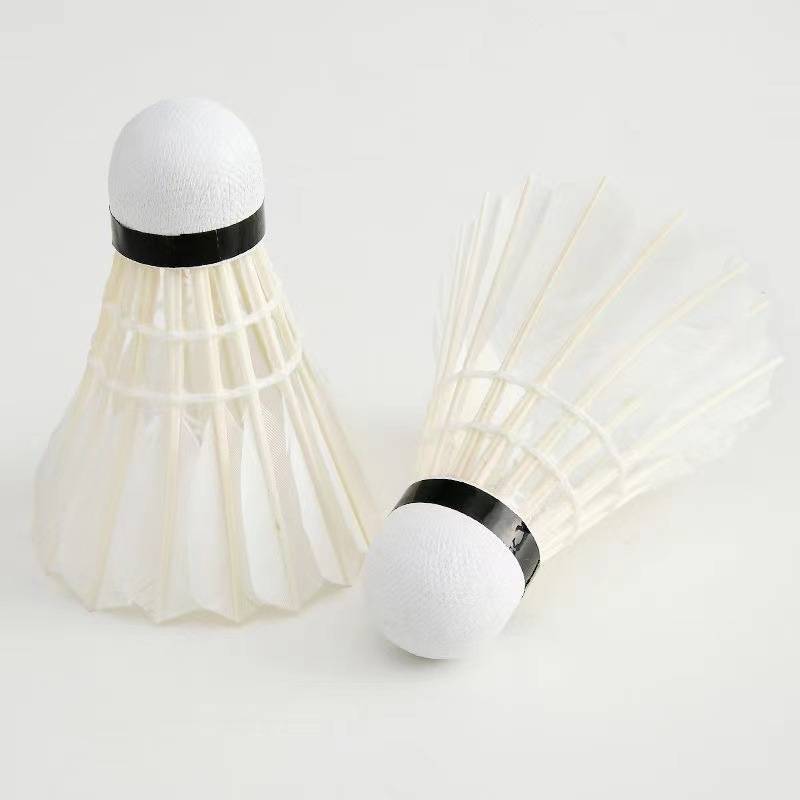The high-powered badminton 3 is only for professional entertainment training