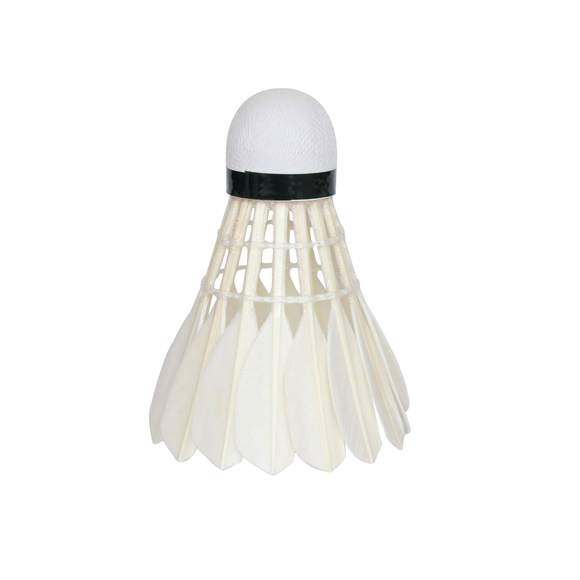 Badminton Patriarch King 7 Antarctic S3000 professional team training competition for 12 balls
