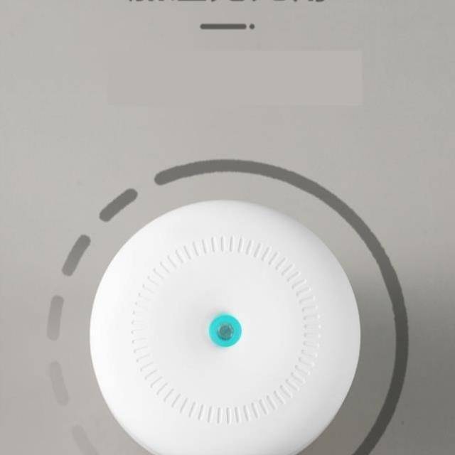 Badminton steaming ball Steamer steaming machine Smolar humidifier Badminton Ball Machine Increasing Playing
