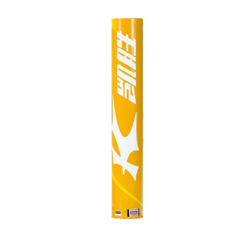 Li Ning genuine Kaisheng badminton KS10 durability professional training, ball and play king and play against wind badminton